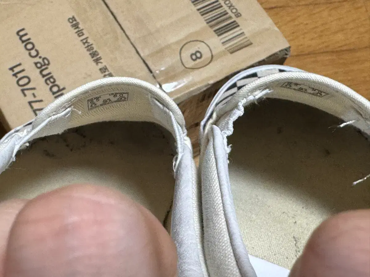 thumbnail-6